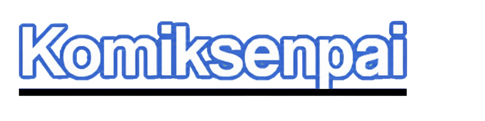 komiksenpai.com - Baca Komik Bahasa Indonesia